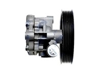 фото thumb №10, Насос усилителя chrysler 200 2.4l 11-14 sebring 2.4l 07-10 dodge