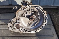 фото thumb №7, Коробка передач передач opel mokka / mokka x 25187331 1.6l бензиновый 85kw 2015