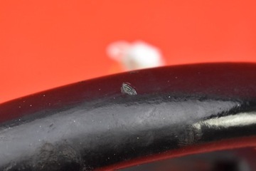 фото thumb №12, Руль кожаный toyota rav 4 2 ii 00-05