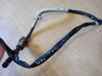 фото thumb №4, Vw tiguan ii 2.0 tdi 2018 датчик вихлопних газів