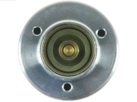 фото thumb №9, Uzwojenia генератора as-pl