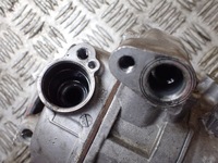 фото thumb №5, Компресор кондиціонера land rover discovery iii i 4.2/4.4 dcp14013 12699