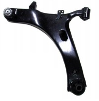 фото thumb №1, Лівий важіль передній subaru legacy iv, 2003-2009