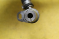 Шланг турбіни 057145736p cayenne 4.2 tdi в Україні, фото thumb