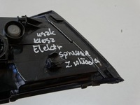 фото thumb №13, Лампа правый задняя seat leon iii 5f0945208e