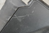 фото thumb №7, Bmw 2 active tourer f45 передний правый крыло пластик 7300518 1.5 гибрид 2