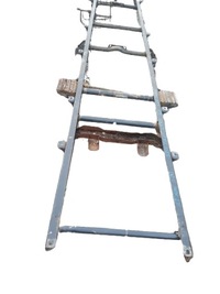 фото thumb №3, Iveco daily 06r- рама 6,58m