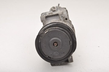 фото thumb №6, Audi s3 8p 2.0tfsi компрессор кондиционера 8j0260805
