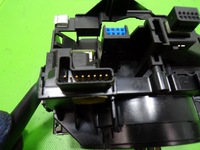 фото thumb №10, Перемикач комбінований audi a3 8p 1k0953503e