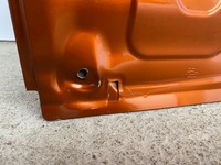 фото thumb №13, Citroen c4 iii 2020r- дверь левая задние poznań