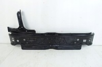 фото thumb №1, Volvo s60 2001-2009 підсилювач pas задній задня