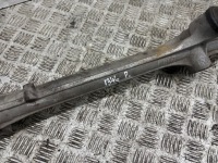 фото thumb №4, Lexus rx 450h 2020 рейка рульова 07291861