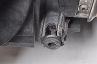 фото thumb №11, Volvo s40 ii лампа права передня правий перед europa 30698874