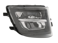 фото thumb №1, Made in china 2025301mh