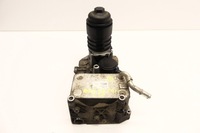 фото thumb №3, Audi a8 d4 q7 4l cayenne s 4.2 tdi ccf cud cds основа фільтра масла