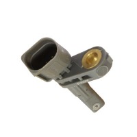 Купить 131448 датчик abs hitachi, фото thumb