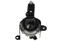 фото thumb №1, Kia rio 2015 lift протитуманна фара протитуманний правий