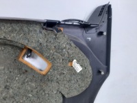 Mercedes w638 v-klasa 2.8 12v 98r карка дверь правый  перед 6387201010 в Украине, фото thumb