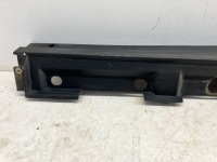 фото thumb №11, Rav4 v защита накладка молдинг пороговая правая 75850-42030