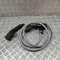 фото thumb №5, Kia ev6 2023 кабель do заряджання автомобіля електричний