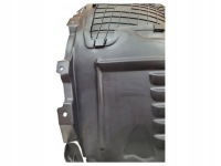 фото thumb №14, Підкрилок ліве+ праве mercedes c клас w205 купе c205 передні перед 2014-21