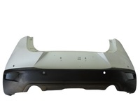 фото thumb №1, Бампер задня mazda cx3 cx-3 4xpdc оригінал