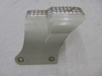 Vw audi seat skoda накладка піввісь 5q0407721a в Україні, фото thumb