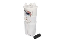 фото thumb №1, Електрична насос пального magneti 313011313038