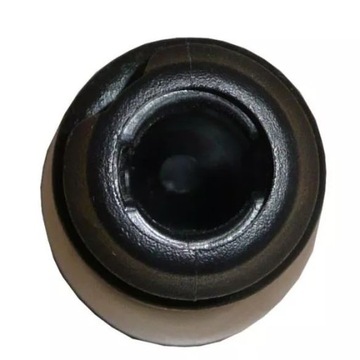 фото thumb №3, Ручка изменения citroen c3 c4 xsara jumpy berlingo 5 коробки передач