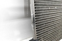 фото thumb №8, Радиатор кондиционера citroën c4 grand picasso ii 9816746580b 2.0l дизель