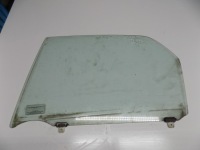 фото thumb №1, Daihatsu terios ii 06-09 скло двері лівий задня