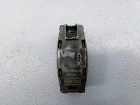 фото thumb №6, Ford puma ii mk2 переключатель света h1bt13d061ae