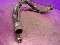 фото thumb №3, Fiat panda ii 03-11 1,1 труба заливная горловина топлива