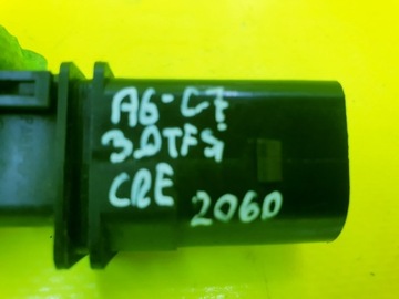 фото thumb №8, Лямбда-зонд a6 c7 a7 q5 a8 s4 b8 q7 3.0tfsi cre 06e906265ad