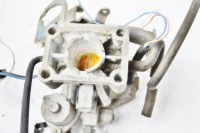 Renault карбюратор 815018056 j 7700732234 с Разборки, фото thumb