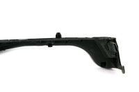 фото thumb №7, Mini cooper s r56 r57 r58 захист нижня перегородки