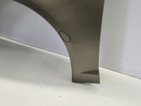 фото thumb №9, Audi a6 c6 06r крило лівий переднє перед ly1q