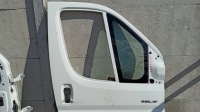 фото thumb №5, Дверь правая перед ducato jumper boxer 06+
