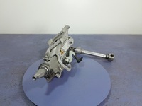 фото thumb №1, Ford mondeo mk5 колонка кермова dg9c-3g506-c2m