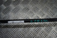 фото thumb №11, Тяга стабилизатора задняя audi a5 8k0511305ad