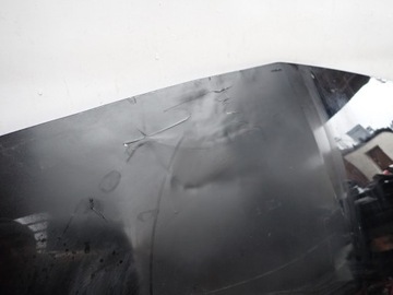 фото thumb №12, Mercedes w217 a217 217 s-klasa купе капот кришка двигуна