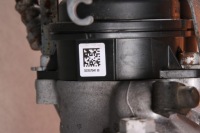 фото thumb №9, Bmw g11 g30 g31 x3 g01 супорт гальмівний праве заднє зад 42/20/330 6870576