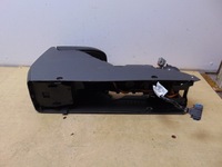 фото thumb №9, Підлокітник тунель бардачок ford kuga mk1