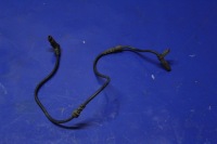 фото thumb №1, Датчик abs mercedes w204 a2045400117