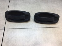 Купить Ручка наружная peugeot bipper tepee 242557d, фото thumb