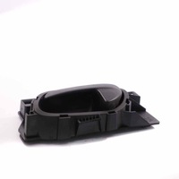 фото thumb №9, Citroen berlingo ручка двері лівий перед