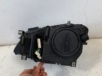 фото thumb №13, Bmw 6 f12 f13 f06 bi ксенон права поворотна ladna org