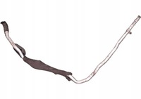 фото thumb №1, Шланг труба шланг воды mercedes w212