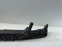 Абсорбер бампера mercedes cls 217 amg a2178806701 Зі Шроту, фото thumb