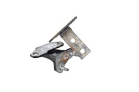 фото thumb №3, Infiniti fx30d петлі двері задня лівий 2012 rhd